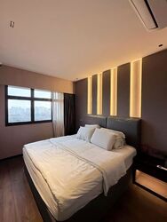 Blk 110A Alkaff Oasis (Toa Payoh), HDB 4 Rooms #568097921